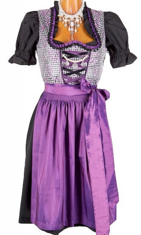 dirndl-schwarz-lila-kurz-09_19 Dirndl schwarz lila kurz