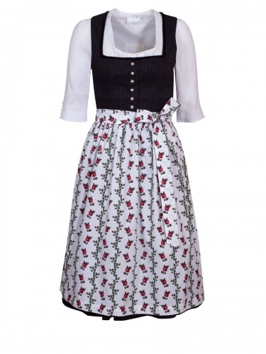 dirndl-schwarz-mit-knopfen-35_3 Dirndl schwarz mit knöpfen