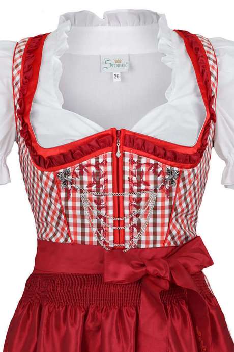 dirndl-schwarz-rot-weiss-58_18 Dirndl schwarz rot weiß