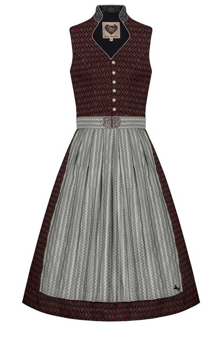 dirndl-schwarz-rot-weiss-58_19 Dirndl schwarz rot weiß