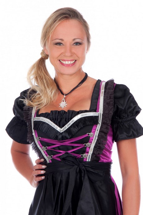 dirndl-schwarz-violett-65_12 Dirndl schwarz violett