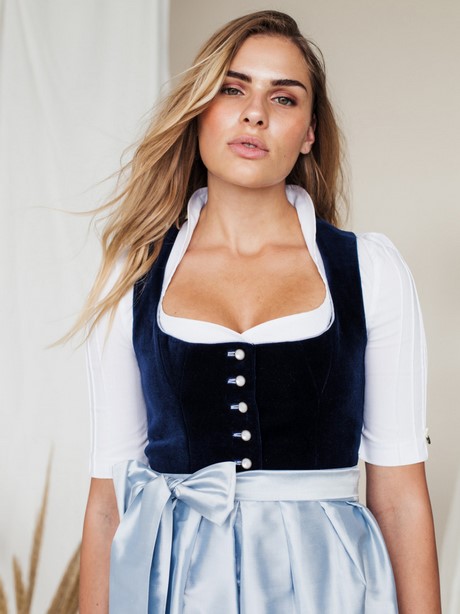 dirndl-seide-blau-68_6 Dirndl seide blau