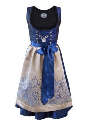 dirndl-seide-blau-68_7 Dirndl seide blau