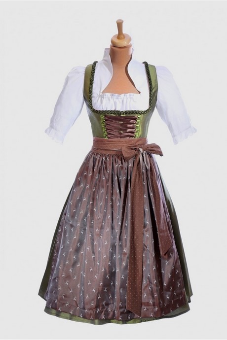 dirndl-seide-lang-97 Dirndl seide lang