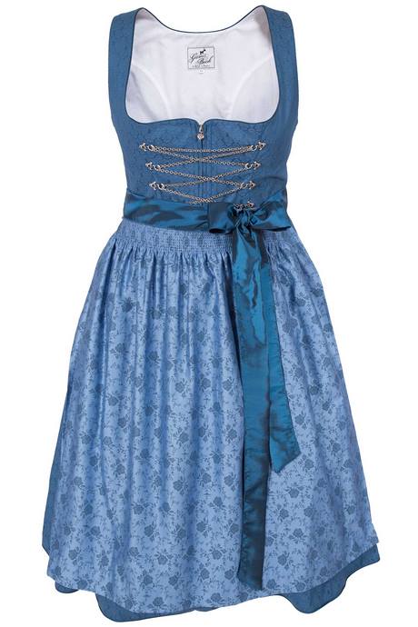 dirndl-suchen-66_14 Dirndl suchen