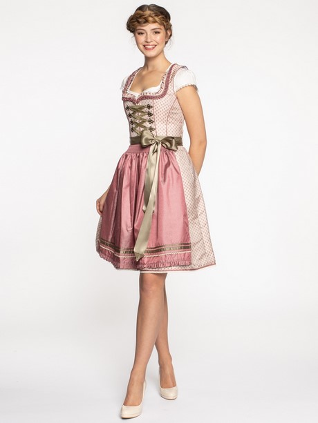 dirndl-traditionell-mini-83 Dirndl traditionell mini