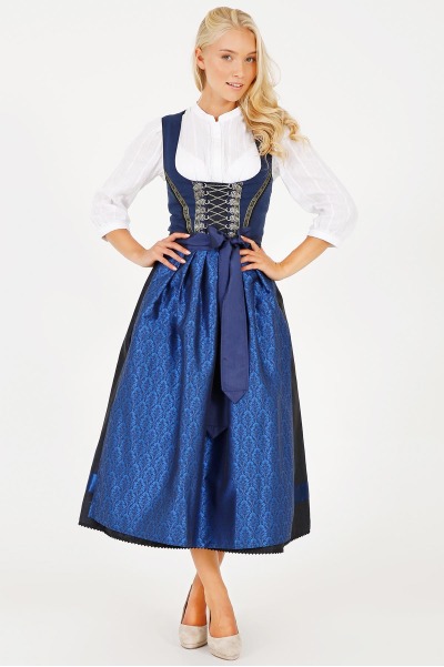 dirndl-waschen-44_13 Dirndl waschen