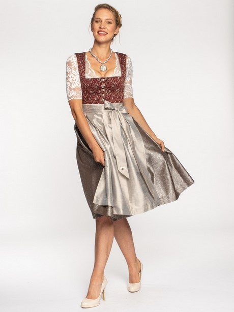 dirndl-weinrot-beige-89_18 Dirndl weinrot beige