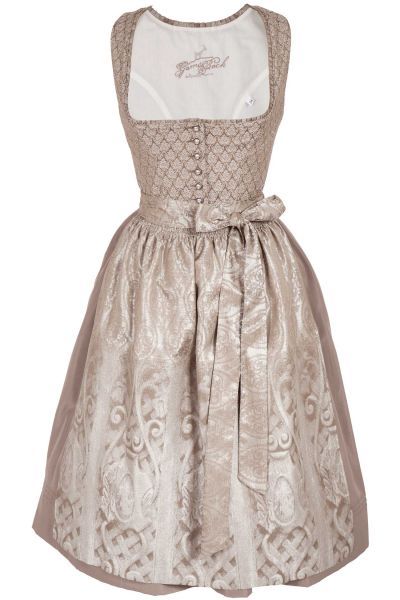 dirndl-weiss-gold-06_10 Dirndl weiß gold