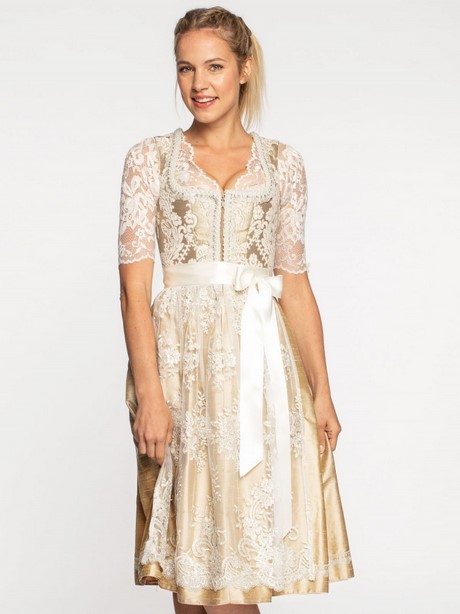 dirndl-weiss-gold-06_11 Dirndl weiß gold