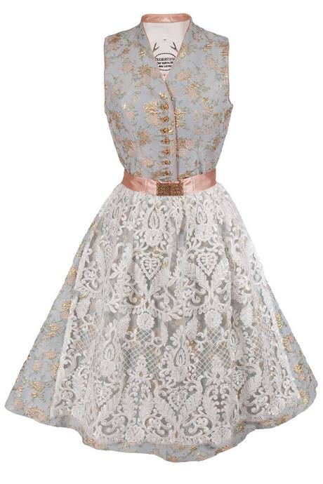 dirndl-weiss-gold-06_12 Dirndl weiß gold