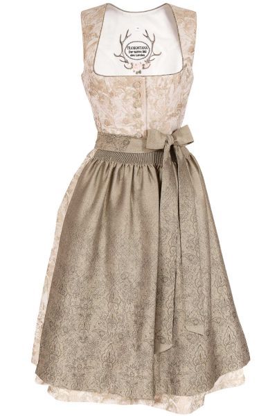 dirndl-weiss-gold-06_14 Dirndl weiß gold