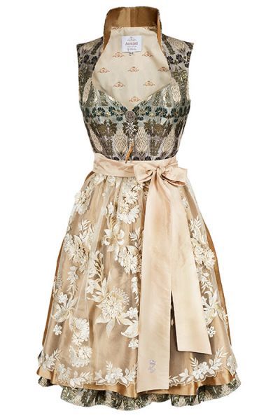dirndl-weiss-gold-06_15 Dirndl weiß gold