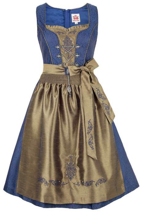 dirndl-weiss-gold-06_16 Dirndl weiß gold