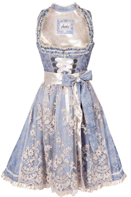 dirndl-weiss-gold-06_17 Dirndl weiß gold