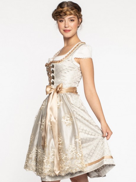 dirndl-weiss-gold-06_18 Dirndl weiß gold