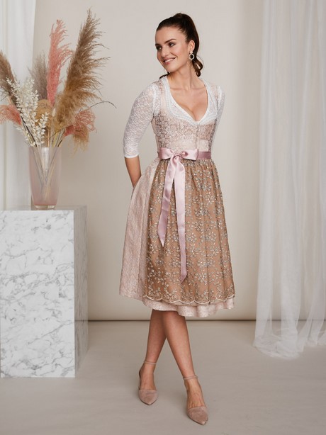 dirndl-weiss-gold-06_19 Dirndl weiß gold