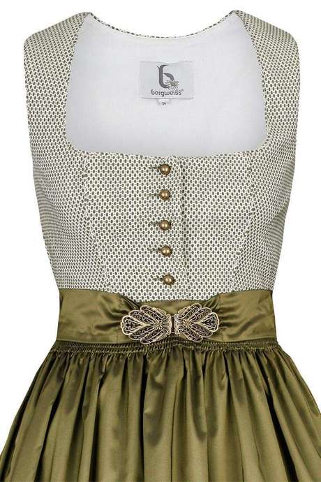 dirndl-weiss-gold-06_3 Dirndl weiß gold