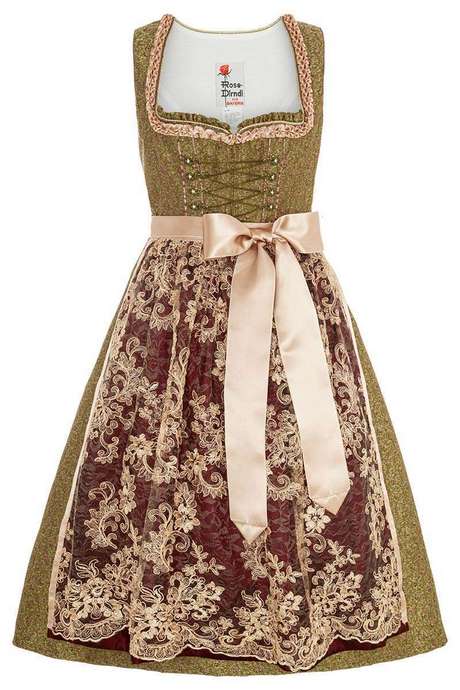 dirndl-weiss-gold-06_6 Dirndl weiß gold