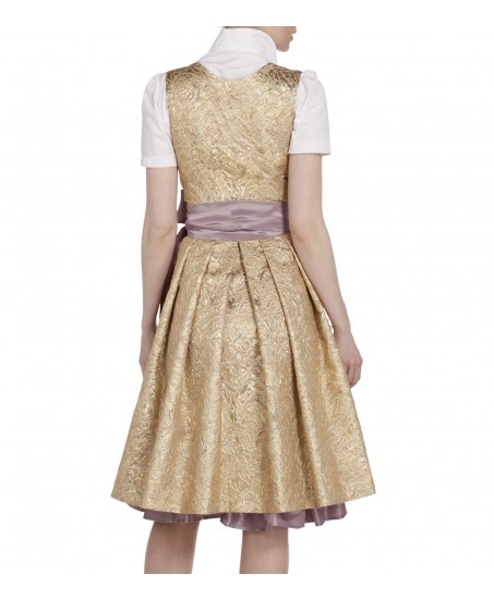 dirndl-weiss-gold-06_8 Dirndl weiß gold
