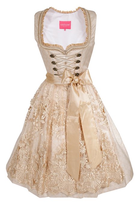 dirndl-weiss-gold-06_9 Dirndl weiß gold