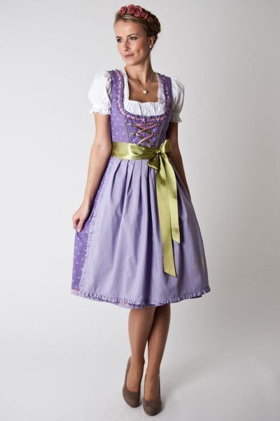 dirndl-zum-bestellen-09_16 Dirndl zum bestellen