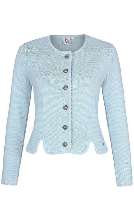 dirndljacke-blau-00_5 Dirndljacke blau