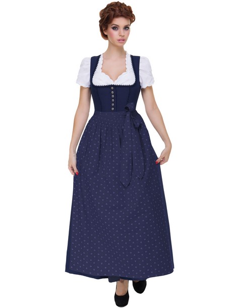 einfarbige-dirndl-74_6 Einfarbige dirndl