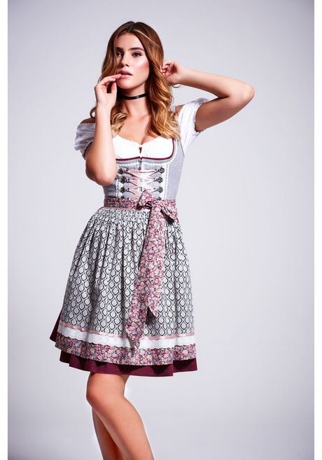 esprit-dirndl-lila-14 Esprit dirndl lila