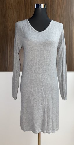 esprit-strickkleid-grau-44 Esprit strickkleid grau