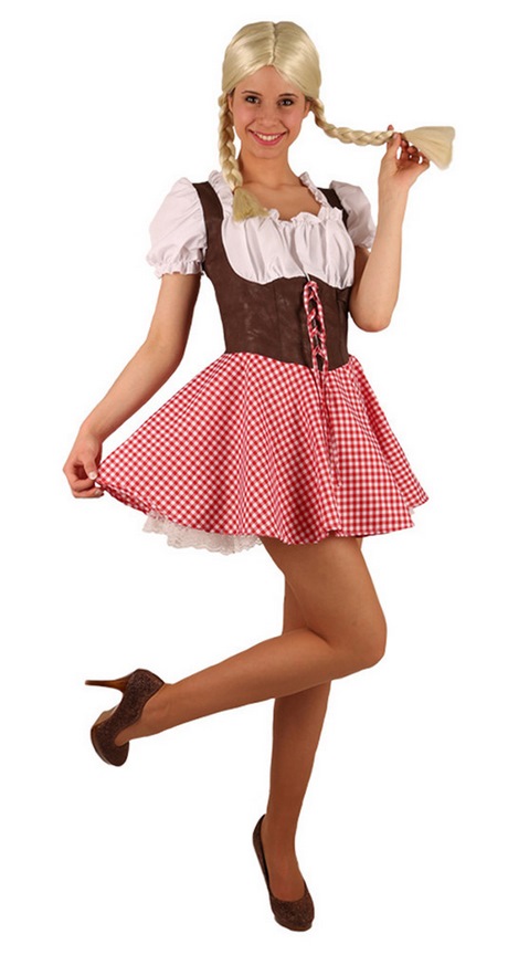 fasching-dirndl-76_18 Fasching dirndl