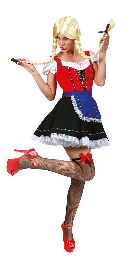 fasching-dirndl-76_19 Fasching dirndl