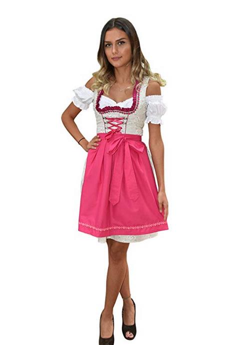 fasching-dirndl-76_9 Fasching dirndl