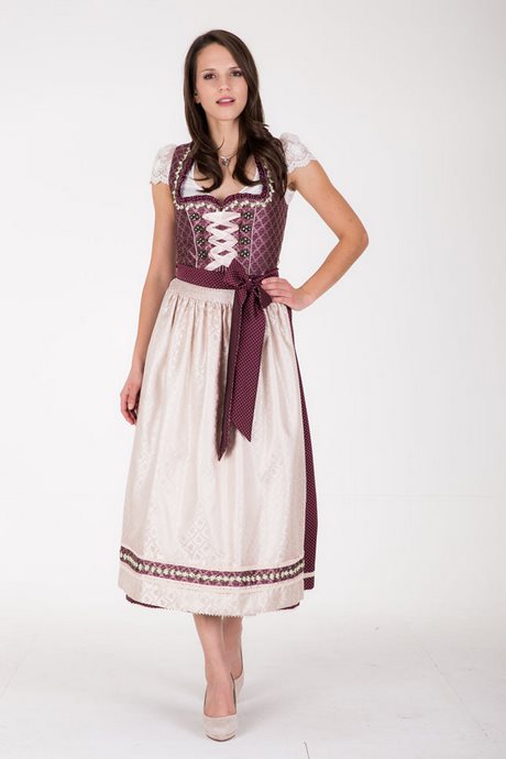 feelings-dirndl-65_16 Feelings dirndl