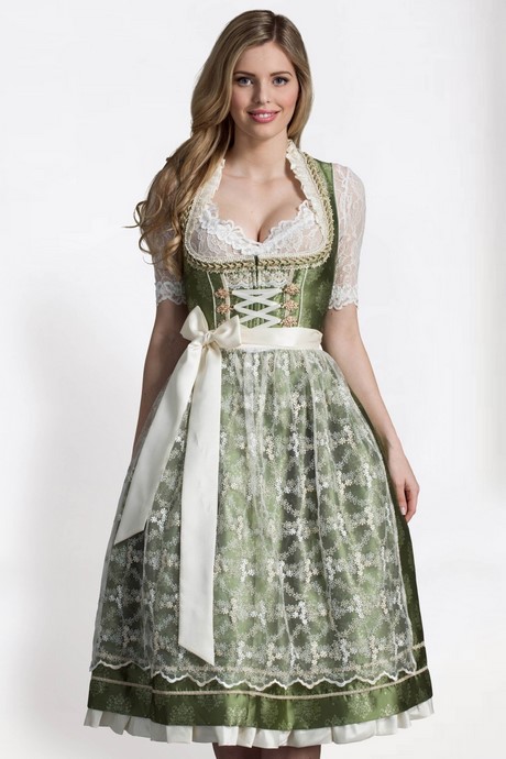 feelings-dirndl-65_2 Feelings dirndl