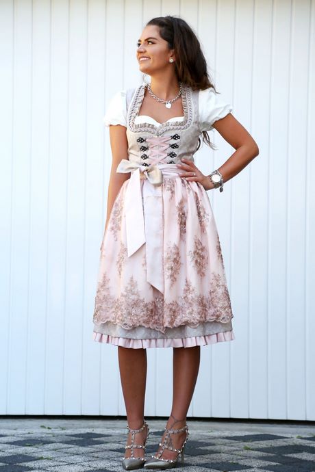 feelings-dirndl-65_5 Feelings dirndl