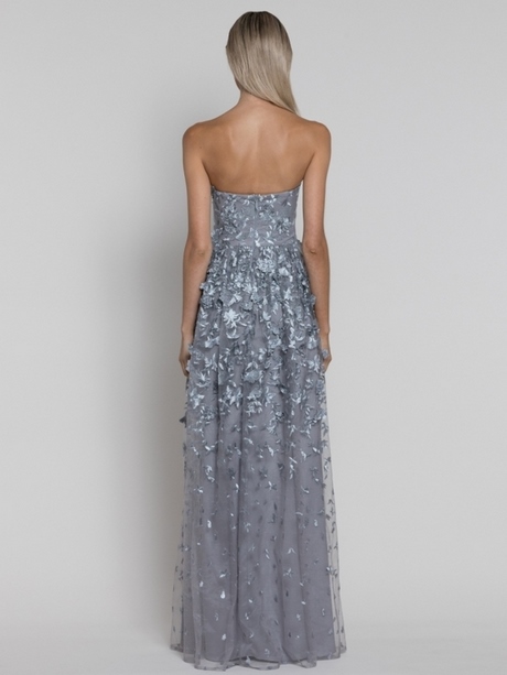 graues-glitzerkleid-22_10 Graues glitzerkleid