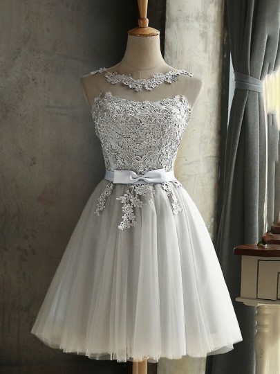 graues-kleid-kurz-67_14 Graues kleid kurz