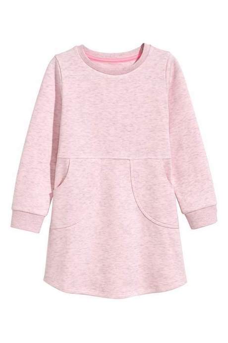 graues-sweatshirt-kleid-86_2 Graues sweatshirt kleid