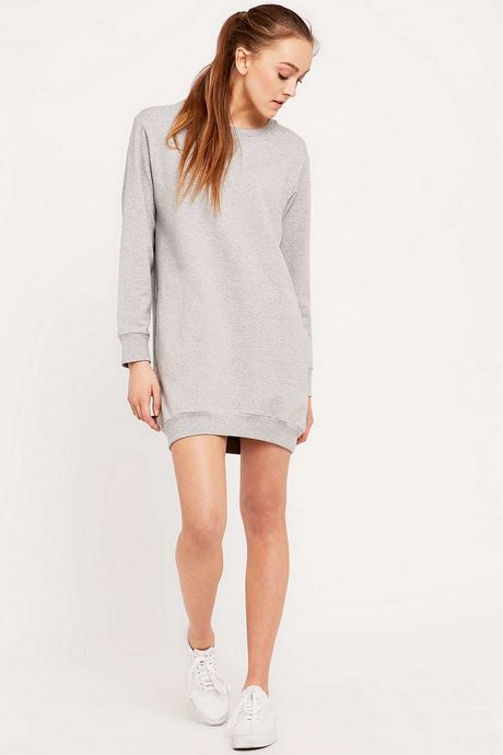 graues-sweatshirt-kleid-86_3 Graues sweatshirt kleid