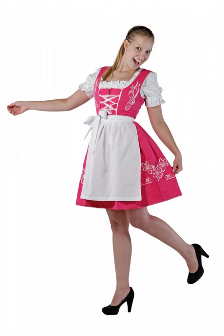 gunstige-dirndl-pink-28_5 Günstige dirndl pink