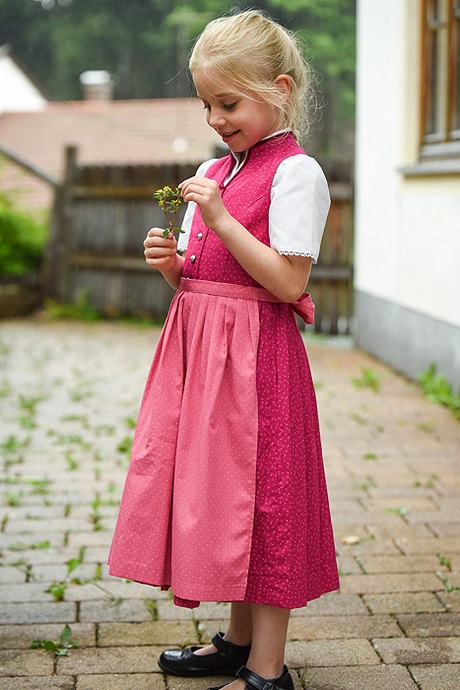 gunstige-dirndl-pink-28_7 Günstige dirndl pink