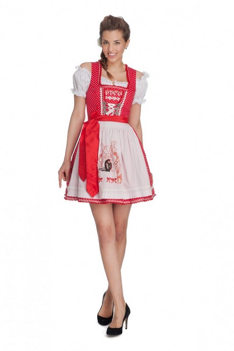 gunstige-kurze-dirndl-kleider-95_16 Günstige kurze dirndl kleider