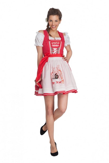 gunstige-kurze-dirndl-kleider-95_17 Günstige kurze dirndl kleider