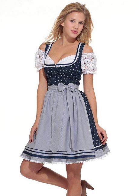 gunstige-kurze-dirndl-kleider-95_18 Günstige kurze dirndl kleider