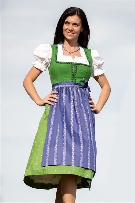 gunstige-kurze-dirndl-kleider-95_5 Günstige kurze dirndl kleider