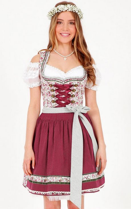 gunstige-kurze-dirndl-kleider-95_6 Günstige kurze dirndl kleider