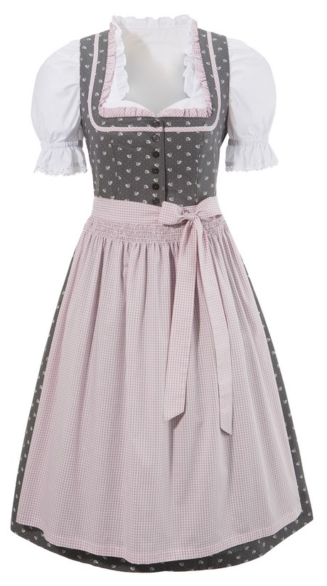 gunstige-kurze-dirndl-kleider-95_7 Günstige kurze dirndl kleider