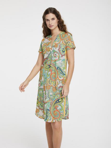 heine-hippie-kleid-91 Heine hippie kleid