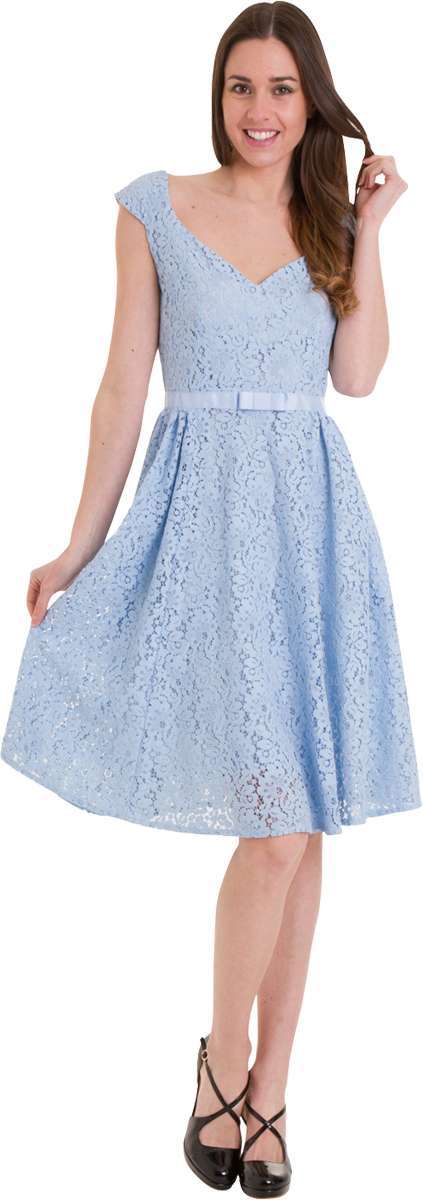hellblaue-kleid-80_12 Hellblaue kleid